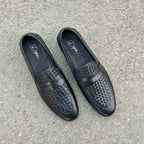 digibazar:product.image:101467