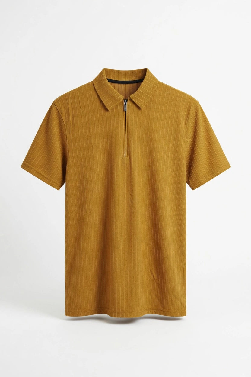 digibazar:product.image:105534