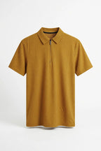 digibazar:product.image:105534