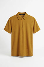 digibazar:product.image:105534