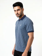 digibazar:product.image:114813