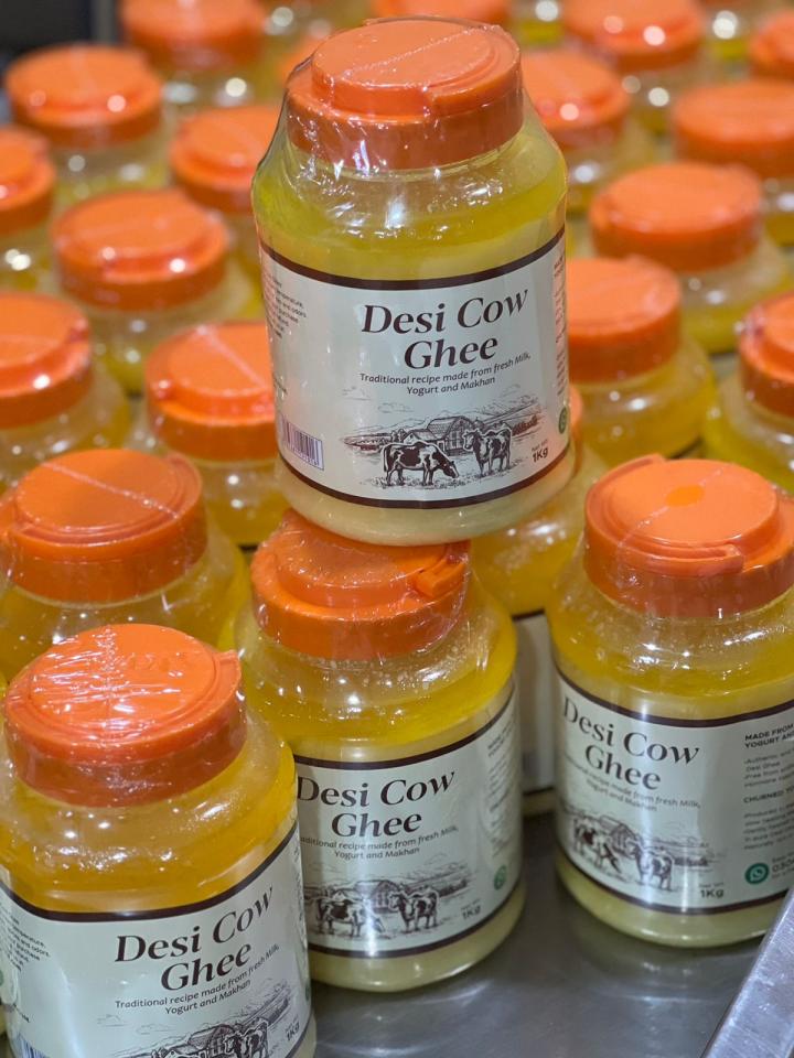 digibazar:product.image:6707