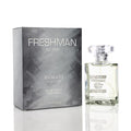 Freshman Perfume for Men