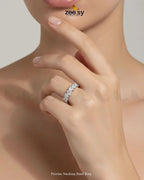 digibazar:product.image:58536
