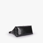 digibazar:product.image:112019