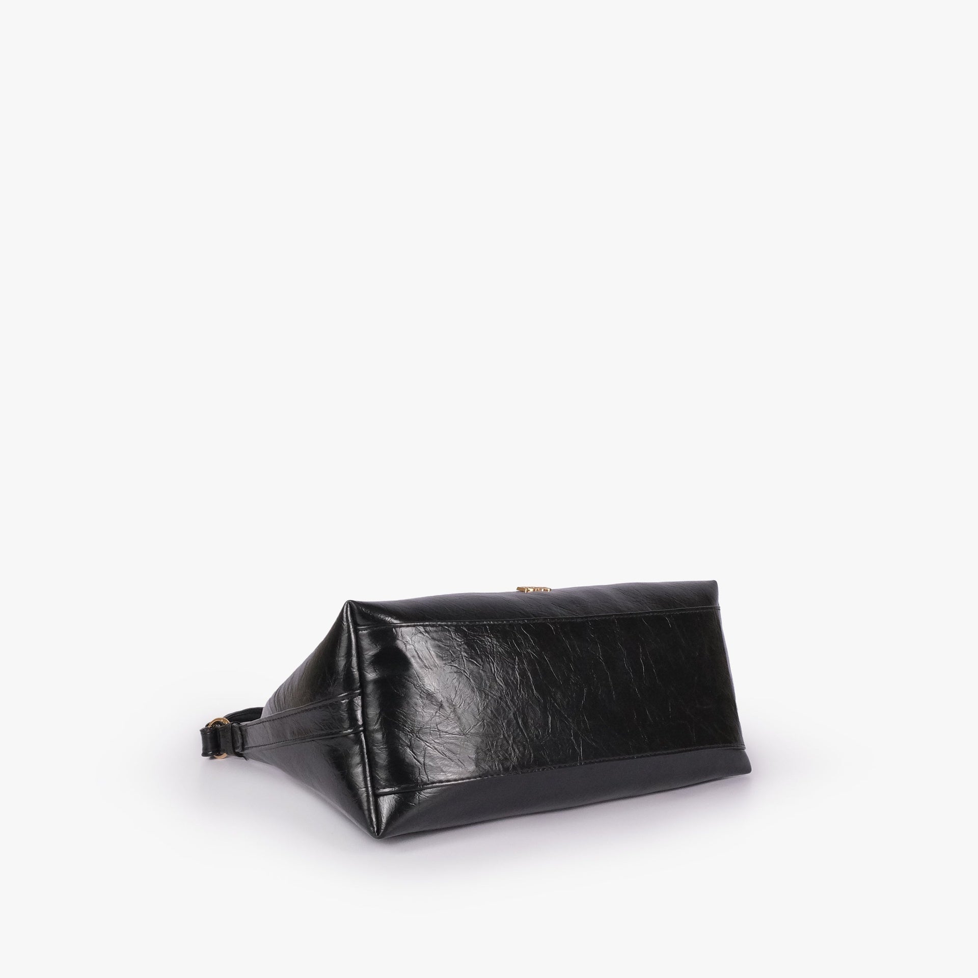 digibazar:product.image:112019