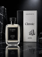 digibazar:product.image:68708