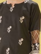 digibazar:product.image:87188