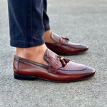 digibazar:product.image:101933