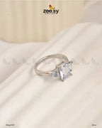 digibazar:product.image:62824