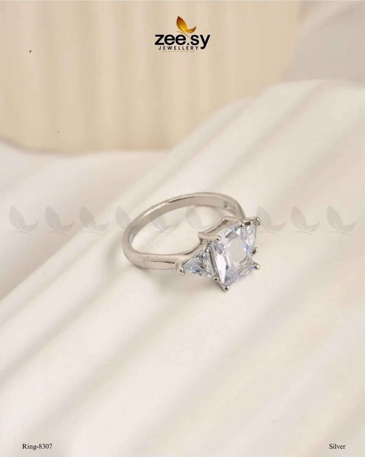 digibazar:product.image:62824