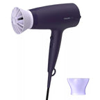 digibazar:product.image:107858