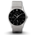 digibazar:product.image:50465