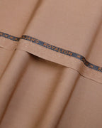 digibazar:product.image:35528