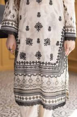 digibazar:product.image:103507
