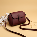 digibazar:product.image:94613