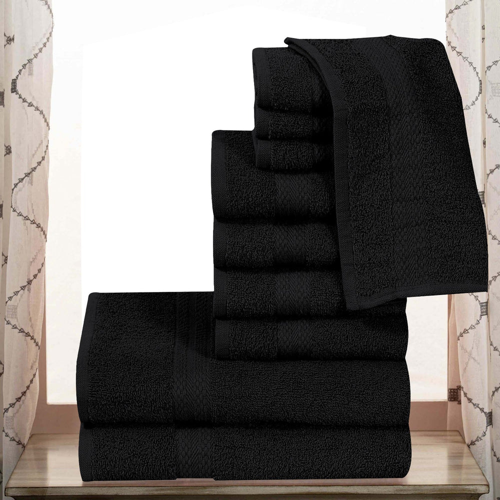 digibazar:product.image:75046