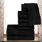 digibazar:product.image:75046