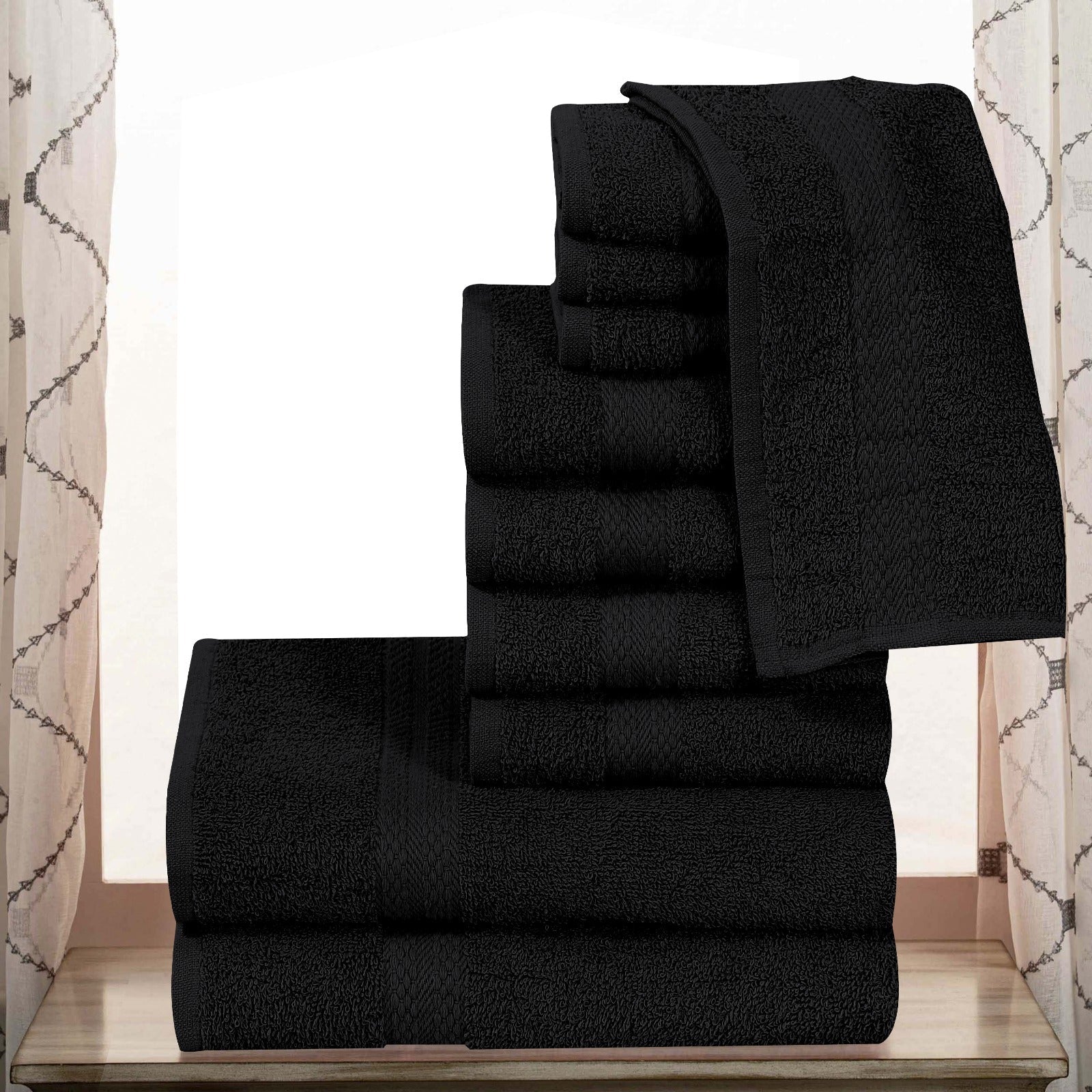 digibazar:product.image:75046