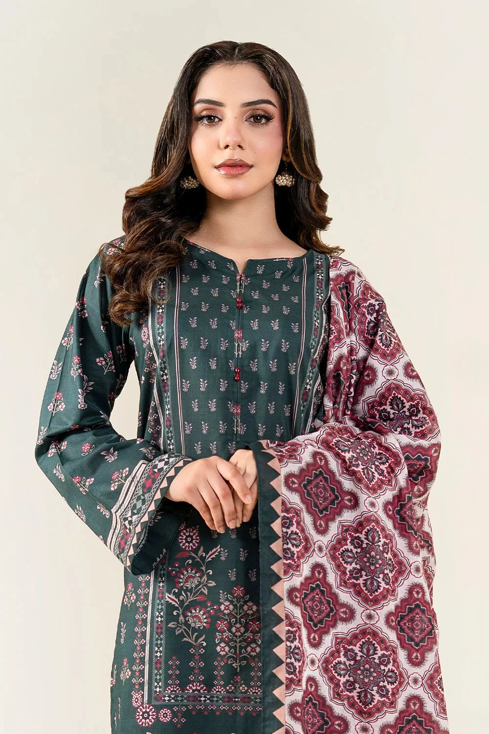 digibazar:product.image:66366