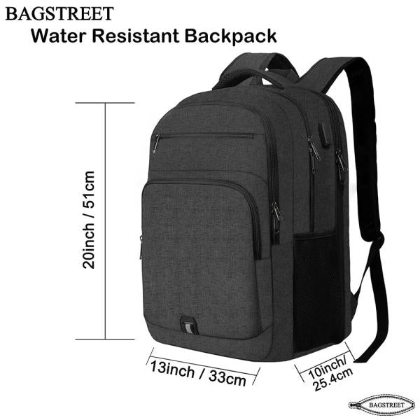 digibazar:product.image:92315