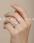 digibazar:product.image:61660