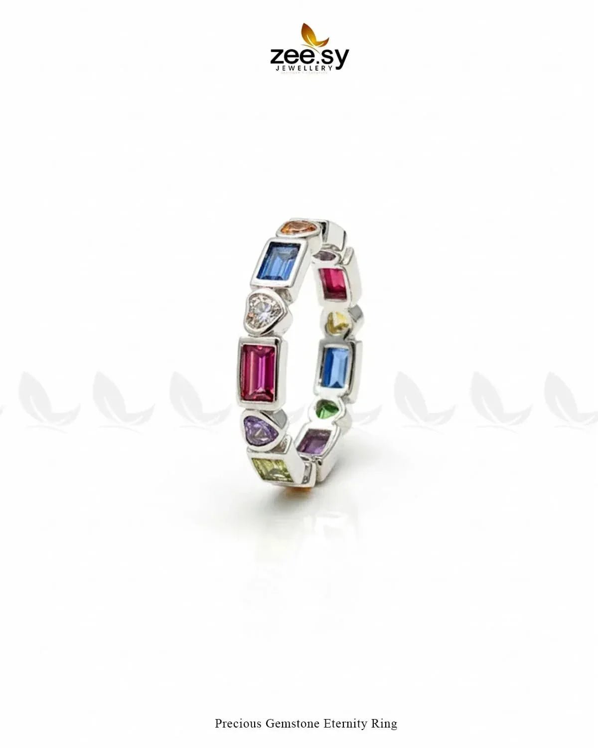 digibazar:product.image:58520