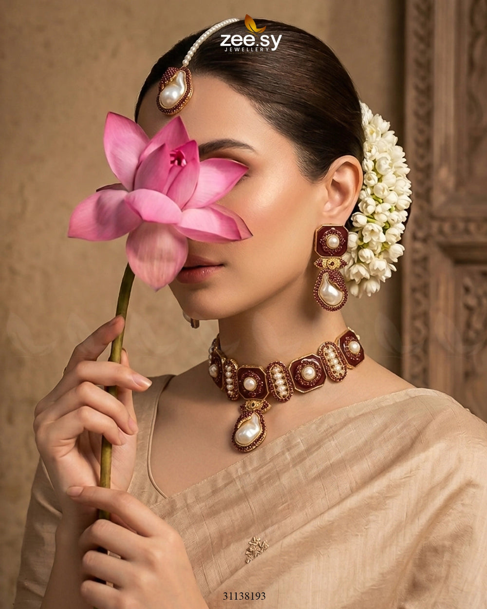 digibazar:product.image:56176
