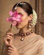 digibazar:product.image:56176