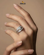 digibazar:product.image:62695