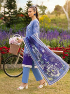 digibazar:product.image:72758