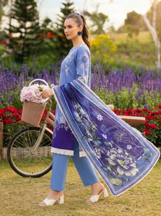 digibazar:product.image:72758