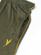 digibazar:product.image:89484