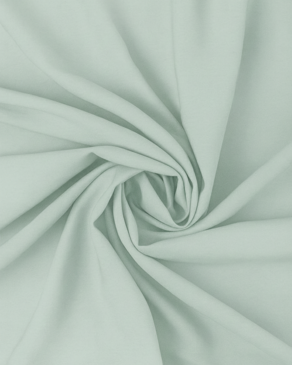 digibazar:product.image:37130
