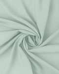 digibazar:product.image:37130