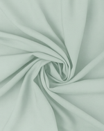 digibazar:product.image:37130