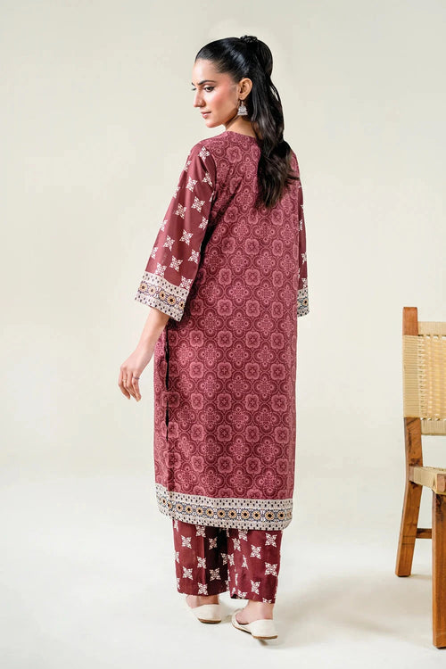 digibazar:product.image:66230