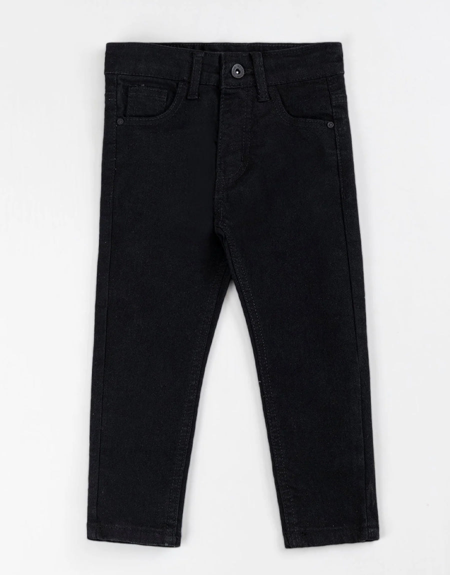 digibazar:product.product:84691