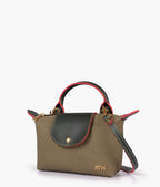 digibazar:product.image:27739