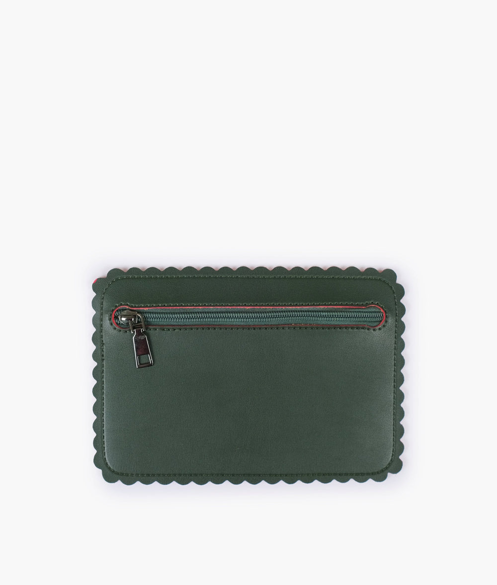 digibazar:product.image:27953