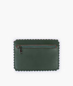 digibazar:product.image:27953