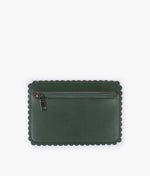 digibazar:product.image:27953