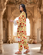 digibazar:product.image:103007