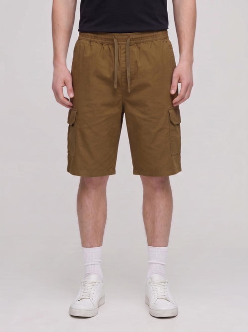 digibazar:product.image:95928