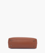 digibazar:product.image:32313