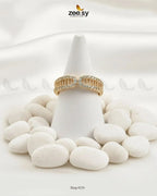 digibazar:product.image:64238