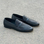 digibazar:product.image:101465