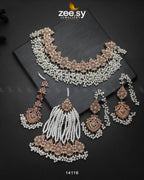 digibazar:product.image:61853