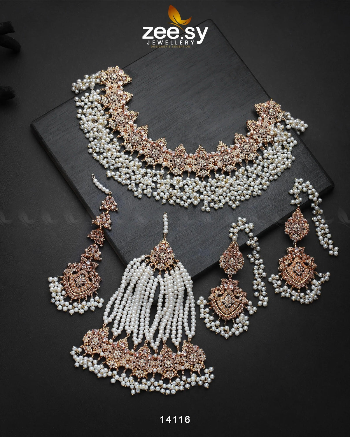 digibazar:product.image:61853