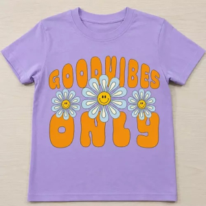 digibazar:product.image:99815